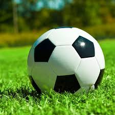 捷报比分软件数据分析功能