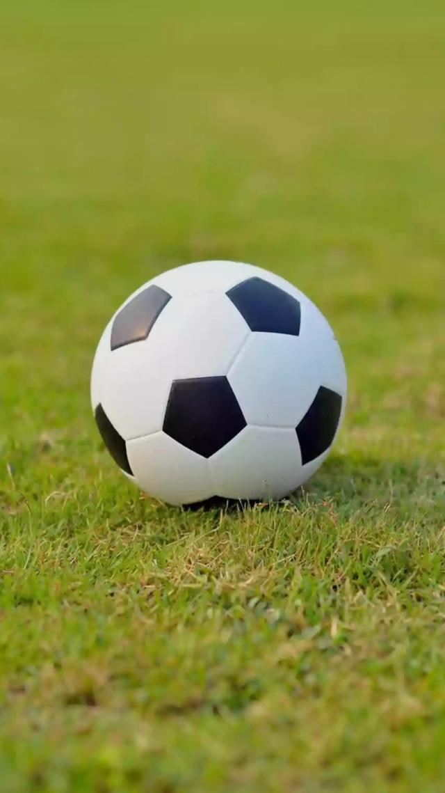 捷报比分软件下载界面展示